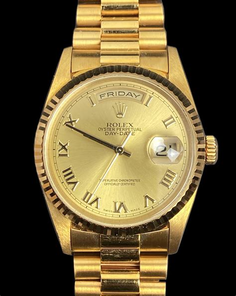 rolex watch gold|18k gold rolex watch prices.